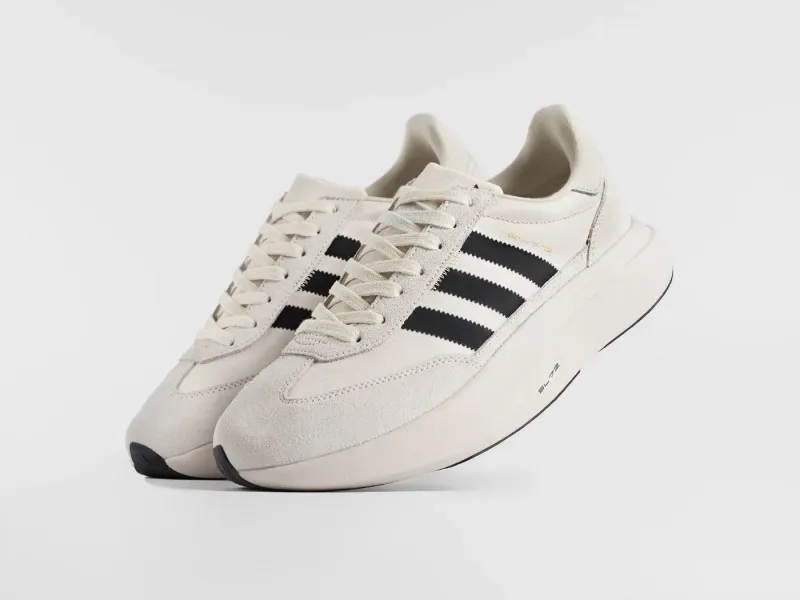 Кроссовки Adidas Sl 72 - 46812