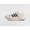 Кроссовки Adidas Sl 72 - 46812