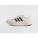 Кроссовки Adidas Sl 72 - 46812