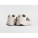 Кроссовки Adidas Sl 72 - 46812