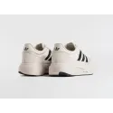 Кроссовки Adidas Sl 72 - 46812