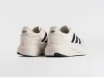 Кроссовки Adidas Sl 72 - 46812