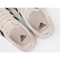 Кроссовки Adidas Sl 72 - 46812