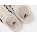 Кроссовки Adidas Sl 72 - 46812