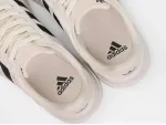 Кроссовки Adidas Sl 72 - 46812