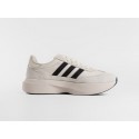 Кроссовки Adidas Sl 72 - 46812