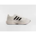Кроссовки Adidas Sl 72 - 46812