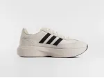 Кроссовки Adidas Sl 72 - 46812