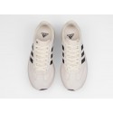 Кроссовки Adidas Sl 72 - 46812