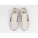 Кроссовки Adidas Sl 72 - 46812
