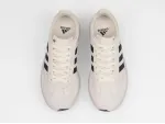 Кроссовки Adidas Sl 72 - 46812