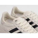 Кроссовки Adidas Sl 72 - 46812