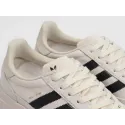 Кроссовки Adidas Sl 72 - 46812