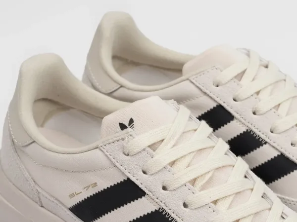 Кроссовки Adidas Sl 72 - 46812