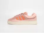 Кроссовки Bad Bunny x Adidas Campus Light - 40137