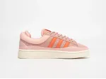 Кроссовки Bad Bunny x Adidas Campus Light - 40137