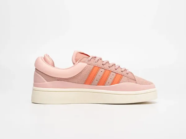 Кроссовки Bad Bunny x Adidas Campus Light - 40137