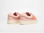 Кроссовки Bad Bunny x Adidas Campus Light - 40137