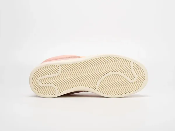 Кроссовки Bad Bunny x Adidas Campus Light - 40137