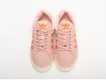 Кроссовки Bad Bunny x Adidas Campus Light - 40137