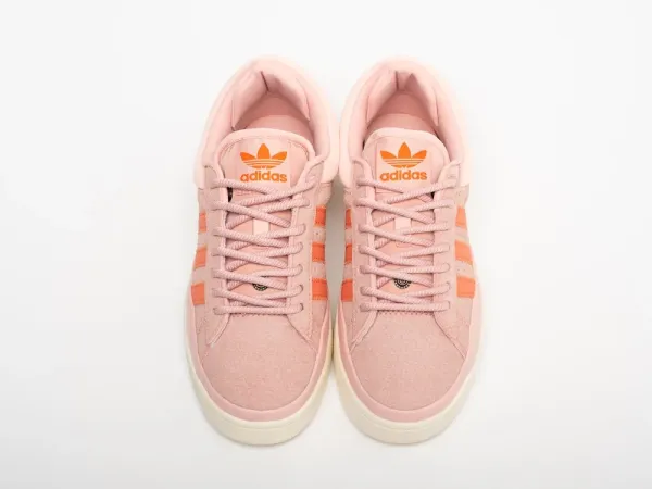 Кроссовки Bad Bunny x Adidas Campus Light - 40137