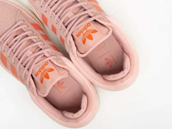 Кроссовки Bad Bunny x Adidas Campus Light - 40137