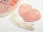Кроссовки Bad Bunny x Adidas Campus Light - 40137