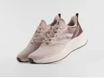 Кроссовки Adidas - 46574