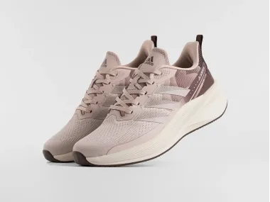 Кроссовки Adidas - 46574