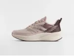 Кроссовки Adidas - 46574