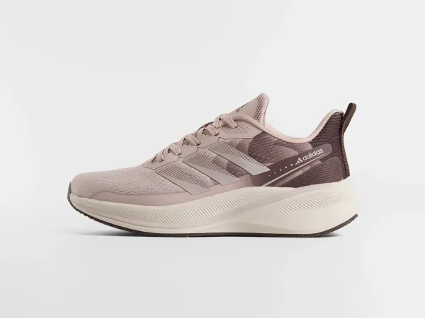 Кроссовки Adidas - 46574