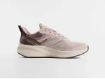 Кроссовки Adidas - 46574
