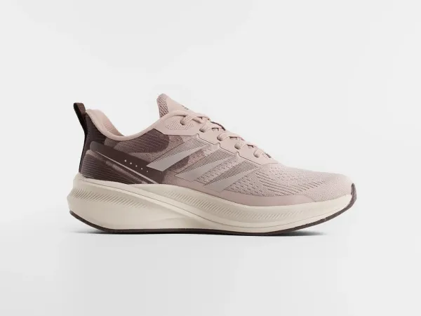 Кроссовки Adidas - 46574