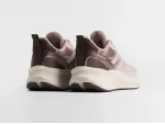 Кроссовки Adidas - 46574