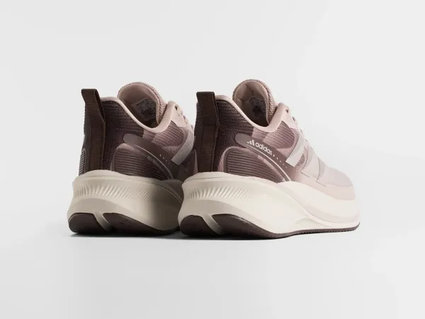 Кроссовки Adidas - 46574