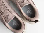 Кроссовки Adidas - 46574