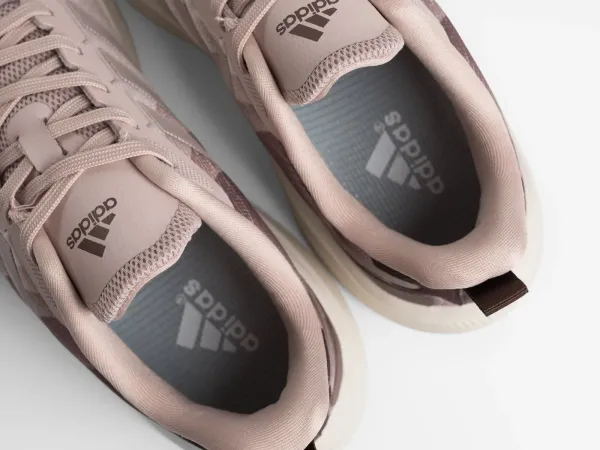 Кроссовки Adidas - 46574