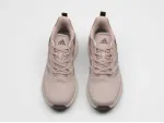 Кроссовки Adidas - 46574