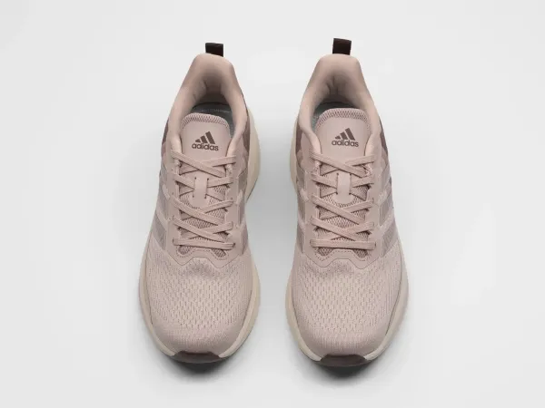 Кроссовки Adidas - 46574