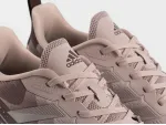 Кроссовки Adidas - 46574