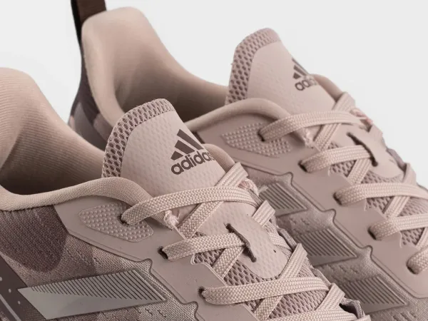 Кроссовки Adidas - 46574