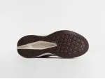 Кроссовки Adidas - 46574