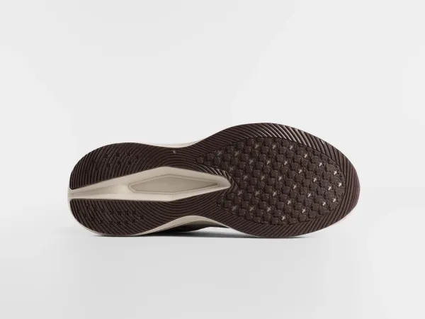 Кроссовки Adidas - 46574