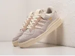 Кроссовки Adidas Forum Low - 30255