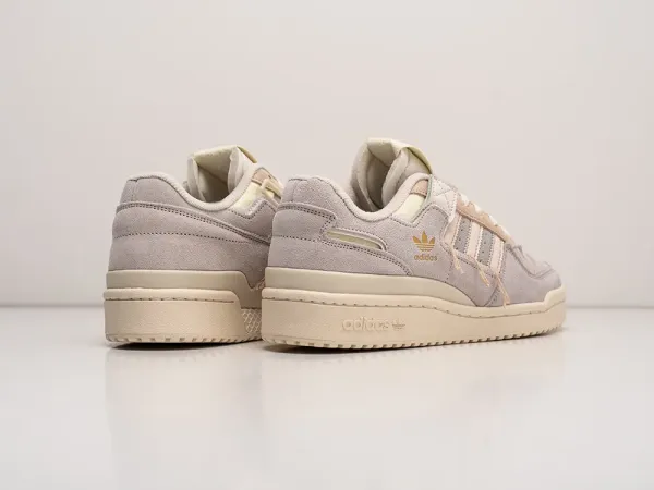 Кроссовки Adidas Forum Low - 30255