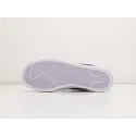 Кроссовки Sacai x Nike Blazer Low - 29572