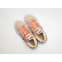 Кроссовки Sacai x Nike Blazer Low - 29572