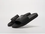 Сланцы Nike - 42676
