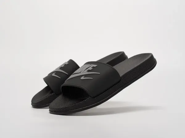 Сланцы Nike - 42676