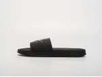 Сланцы Nike - 42676